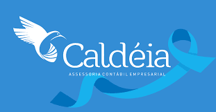 Caldéia